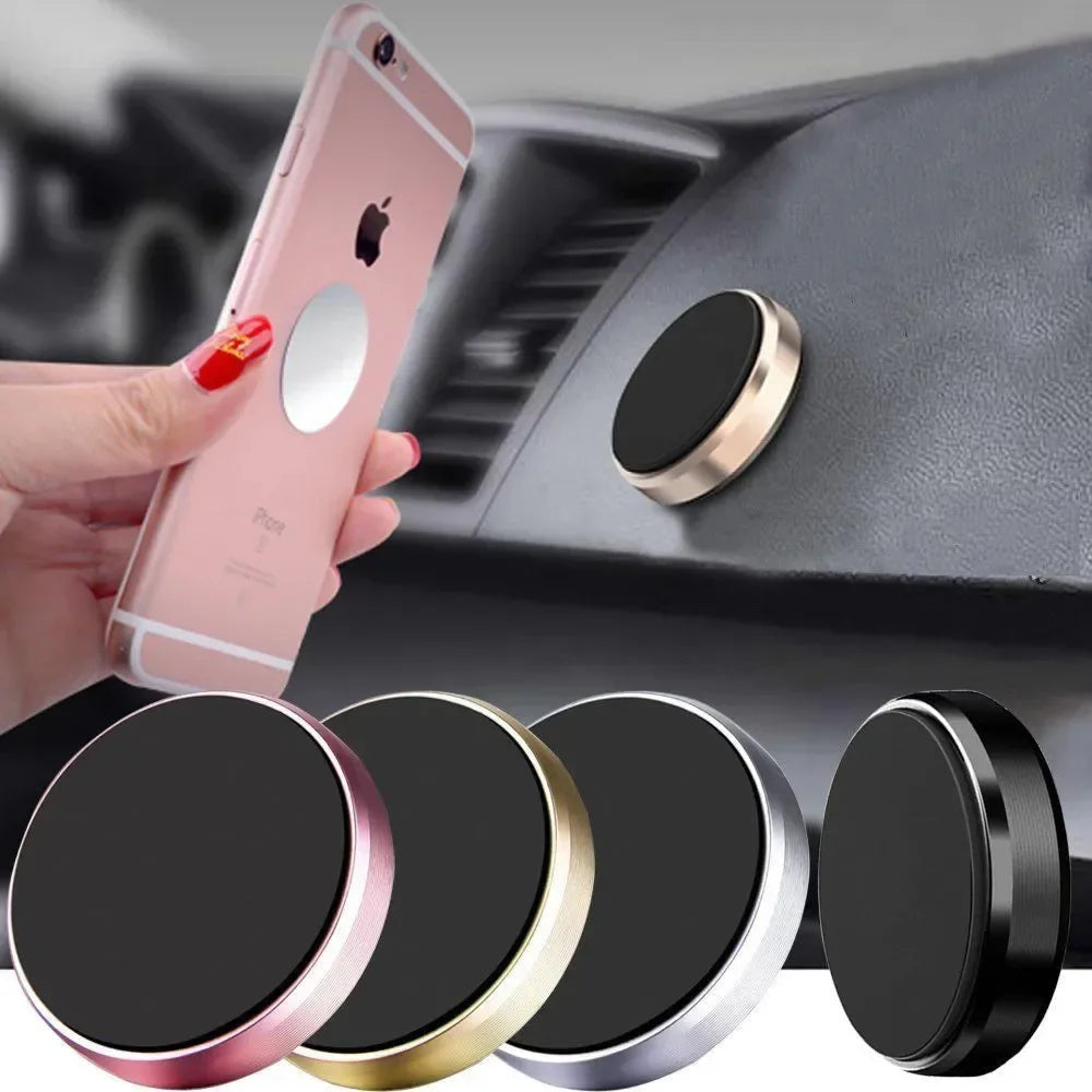 The Everyday Element Smart Gadget Collection