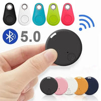 The Everyday Element Smart Gadget Collection